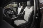 Mercedes-Benz GLA250 AMG Line 2020 года (NA)
